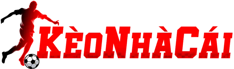 kèo nhà cái – keonhacai